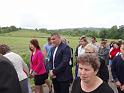 Boże Ciało 2016_91